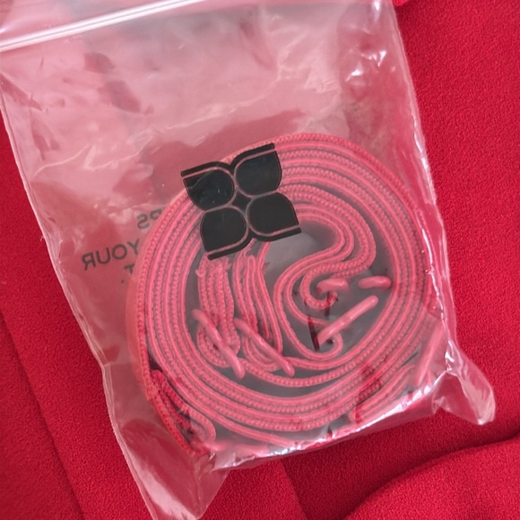 BCBG MAXAZRIA dress size 6 - Picture 7 of 7